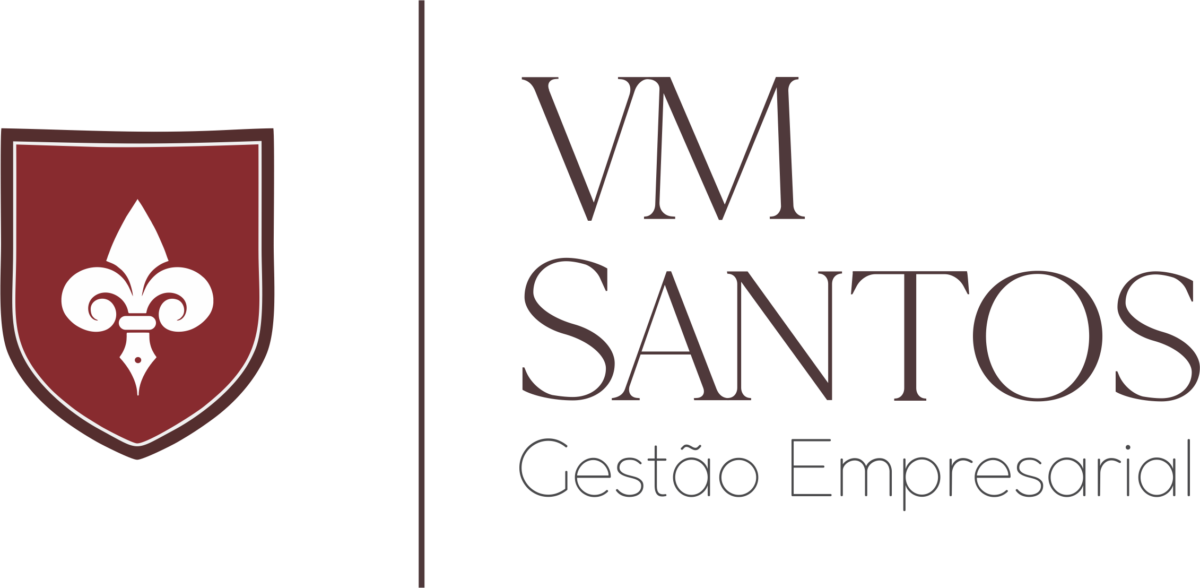 VM SANTOS - PNG