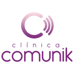 comunik