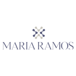 maria ramos