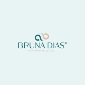 Bruna Dias
