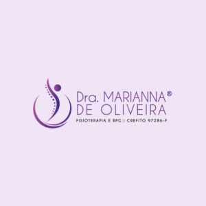Dra Marianna de Oliveira