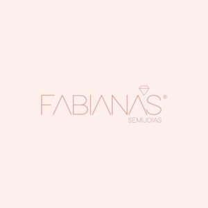 Fabiana's