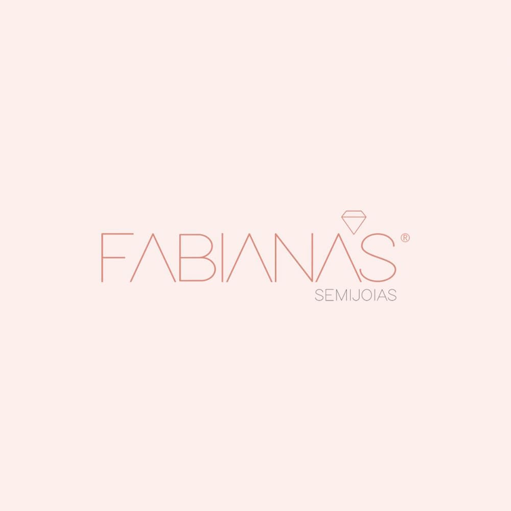 Fabiana's