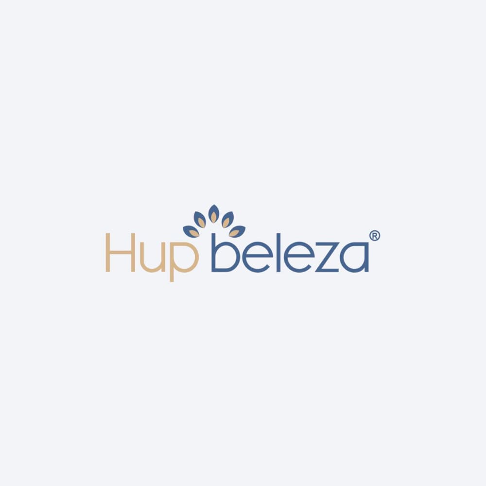 Hup Beleza