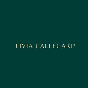 Livia Callegari