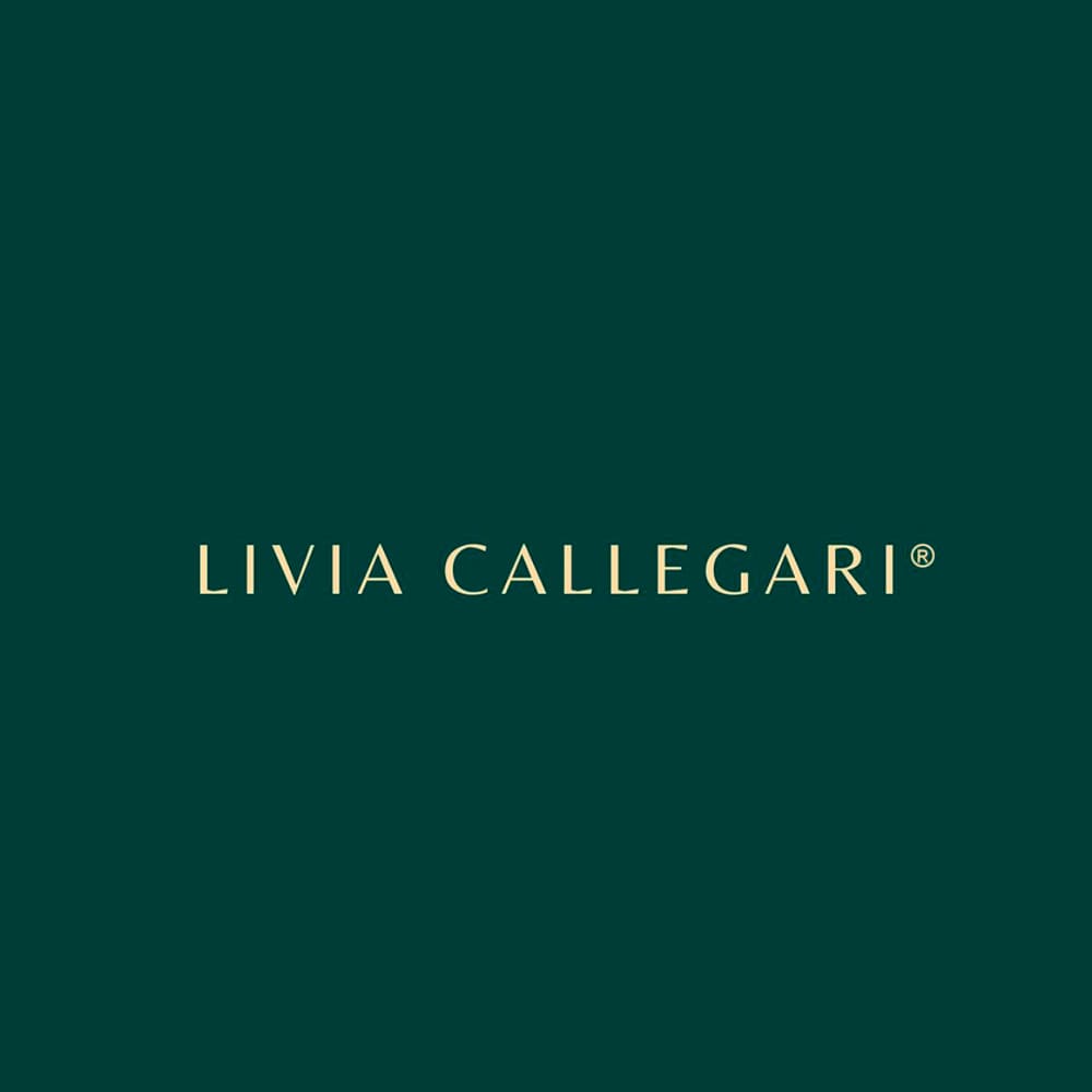 Livia Callegari