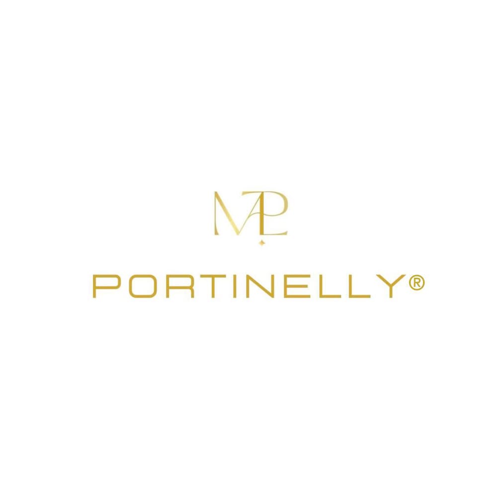 Portinelly
