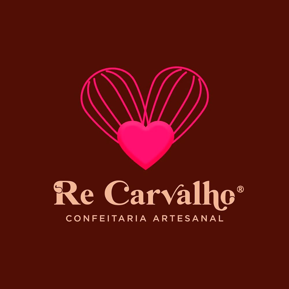 Re Carvalho