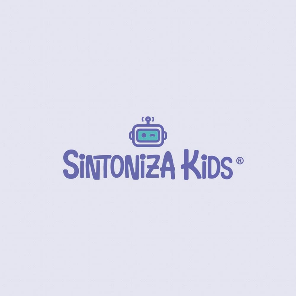 Sintoniza Kids