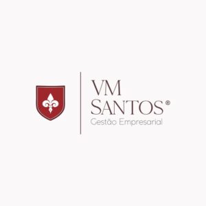 Vm Santos