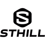 sthill